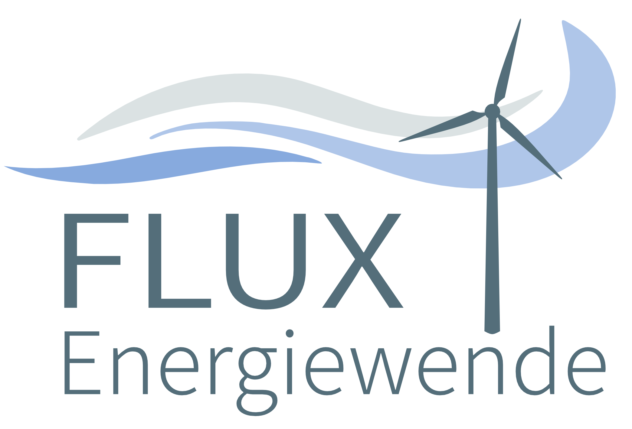 Logo 3